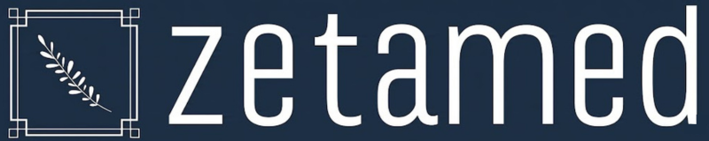Zetamed